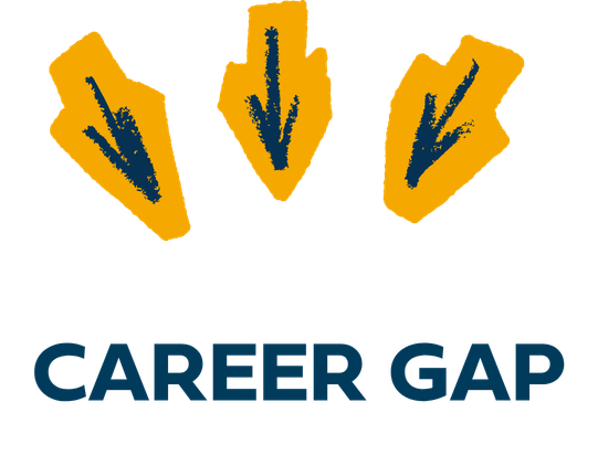 Career Gap
